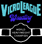 VicroLeague Wrestling 2